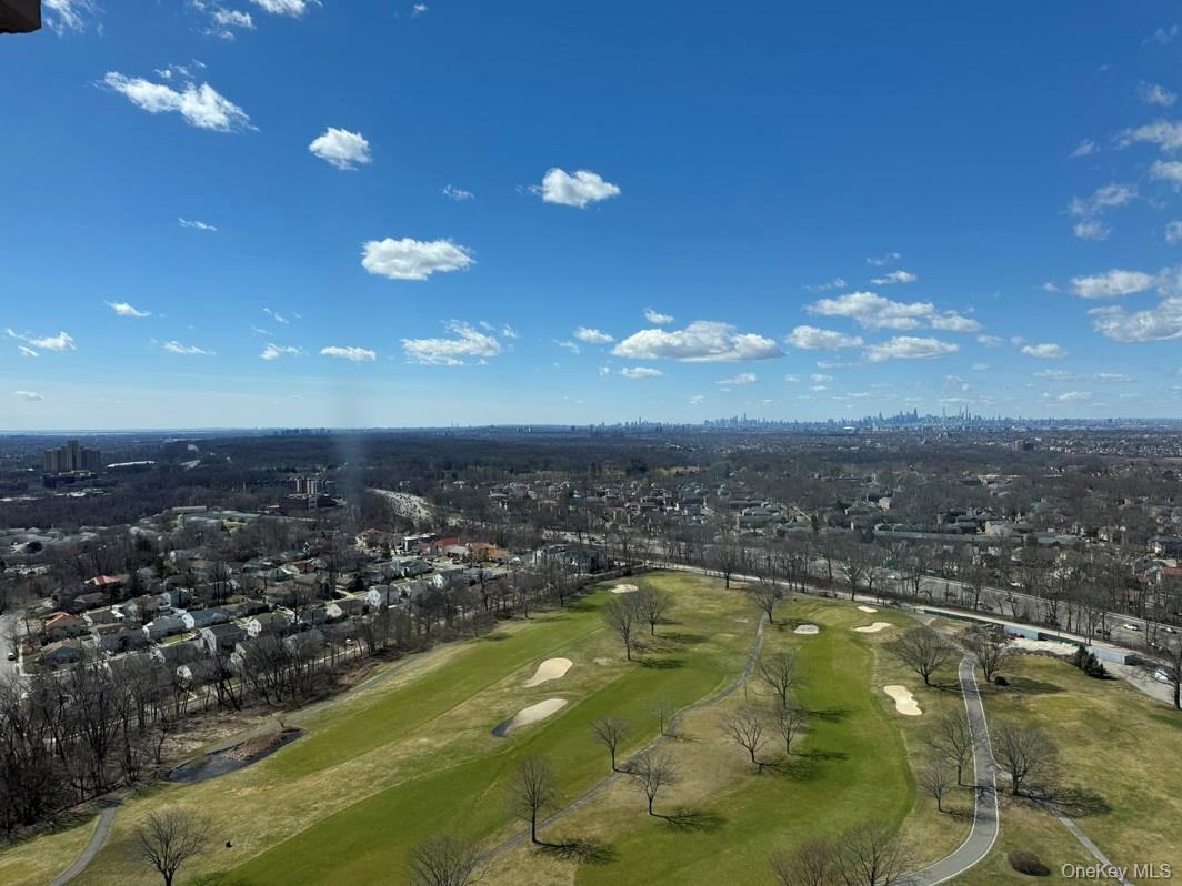 #12 photo, 26910 Grand Central Parkway, Куинс ‖ Floral Park , NY 11005