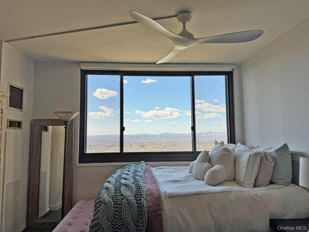 #6 photo, 26910 Grand Central Parkway, Куинс ‖ Floral Park , NY 11005