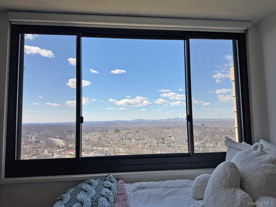 #7 photo, 26910 Grand Central Parkway, Куинс ‖ Floral Park , NY 11005