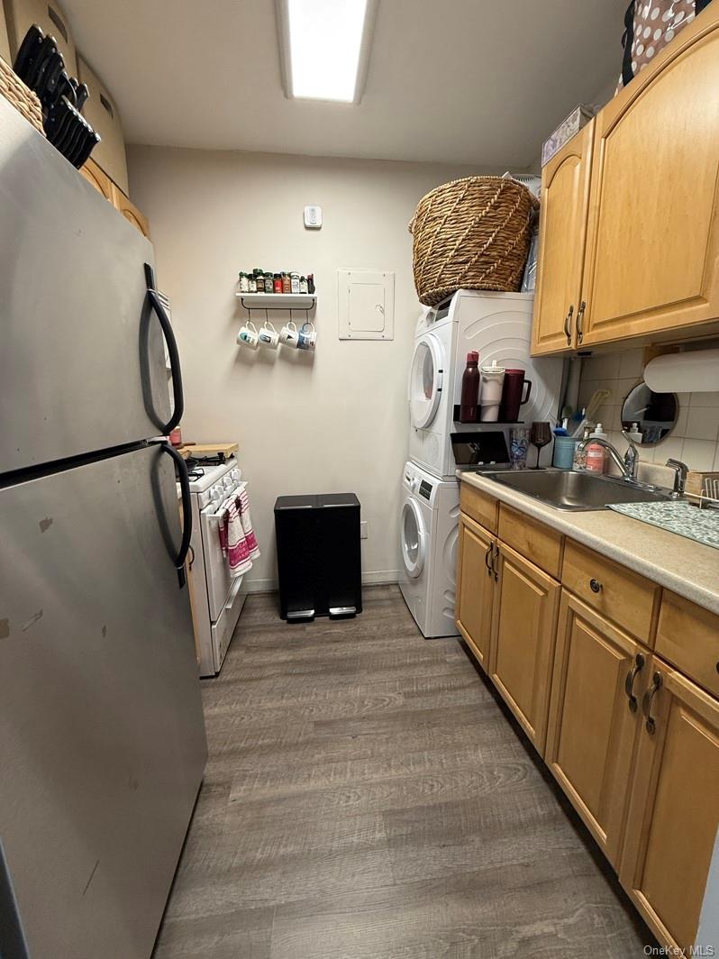 #8 photo, 26910 Grand Central Parkway, Куинс ‖ Floral Park , NY 11005