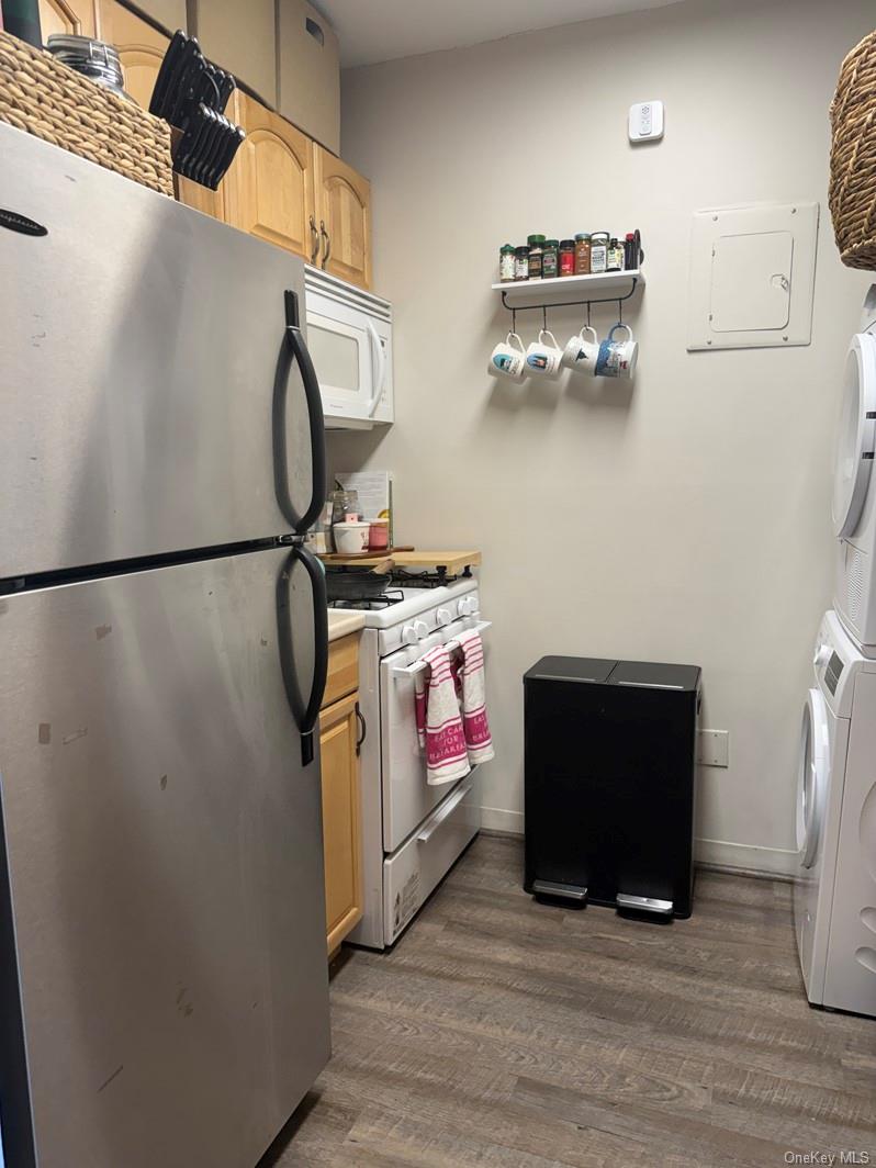 #9 photo, 26910 Grand Central Parkway, Куинс ‖ Floral Park , NY 11005