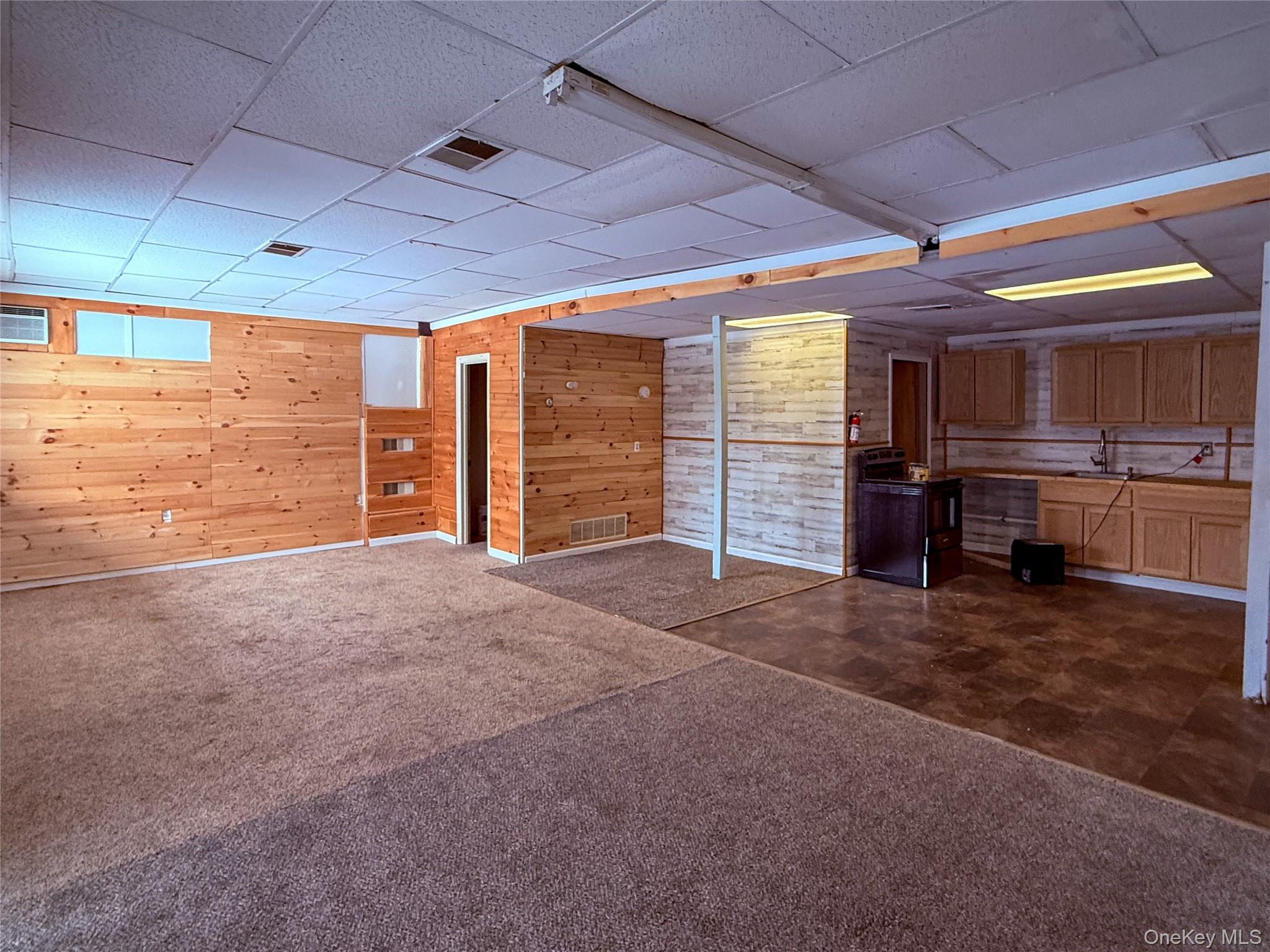 #10 photo, 6 Church Street, Other , NY 12123