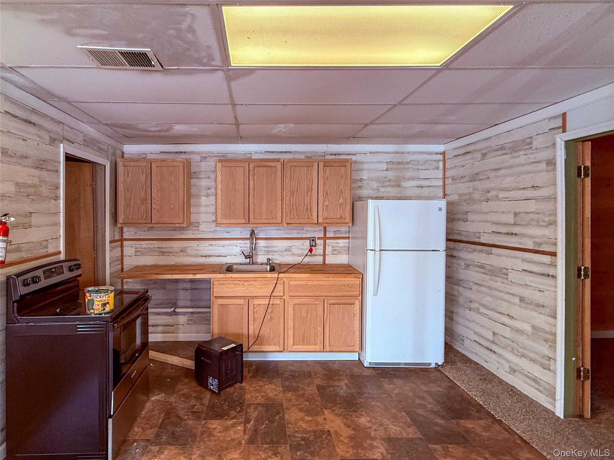 #11 photo, 6 Church Street, Other , NY 12123