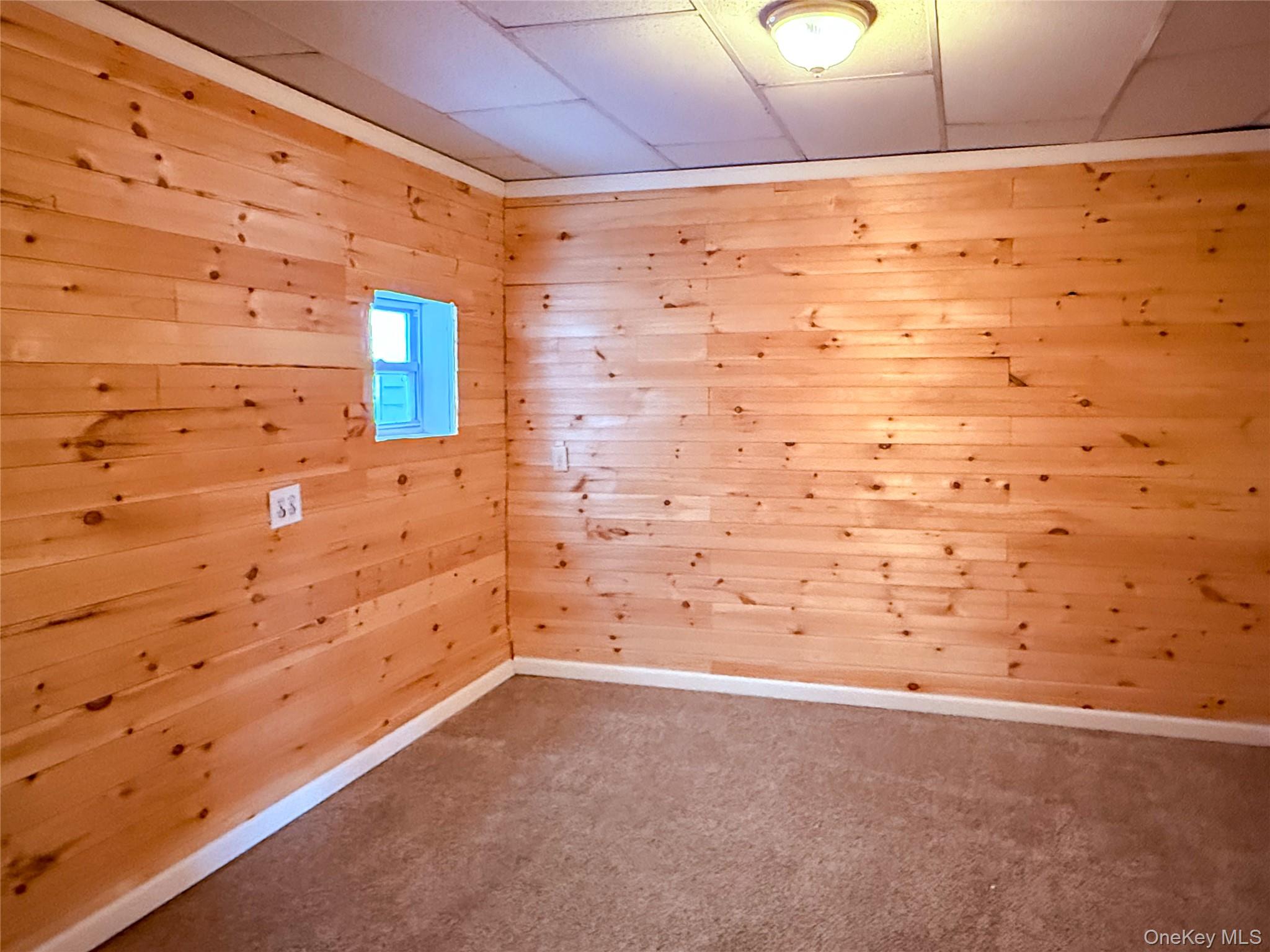 #12 photo, 6 Church Street, Other , NY 12123