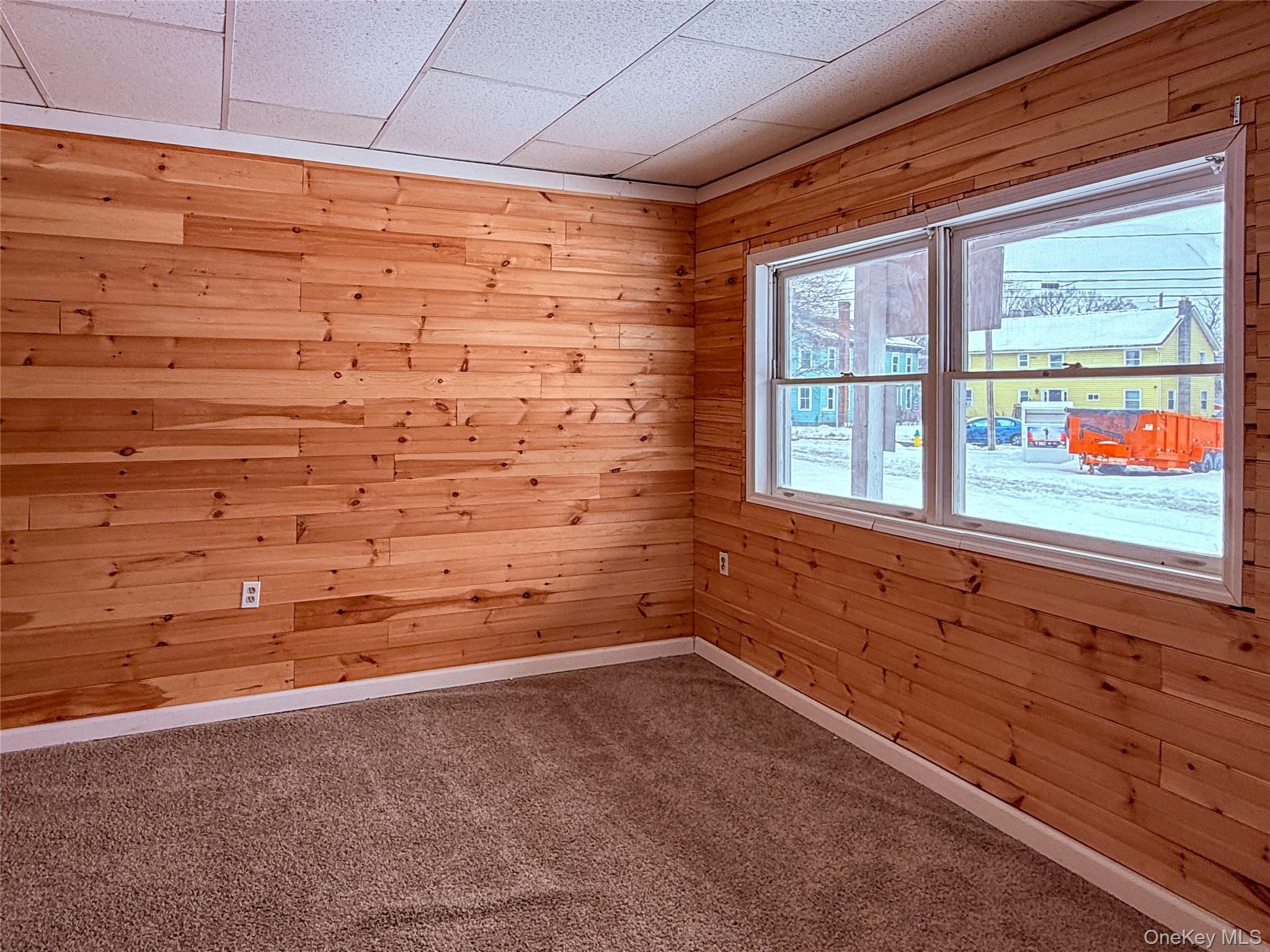 #13 photo, 6 Church Street, Other , NY 12123