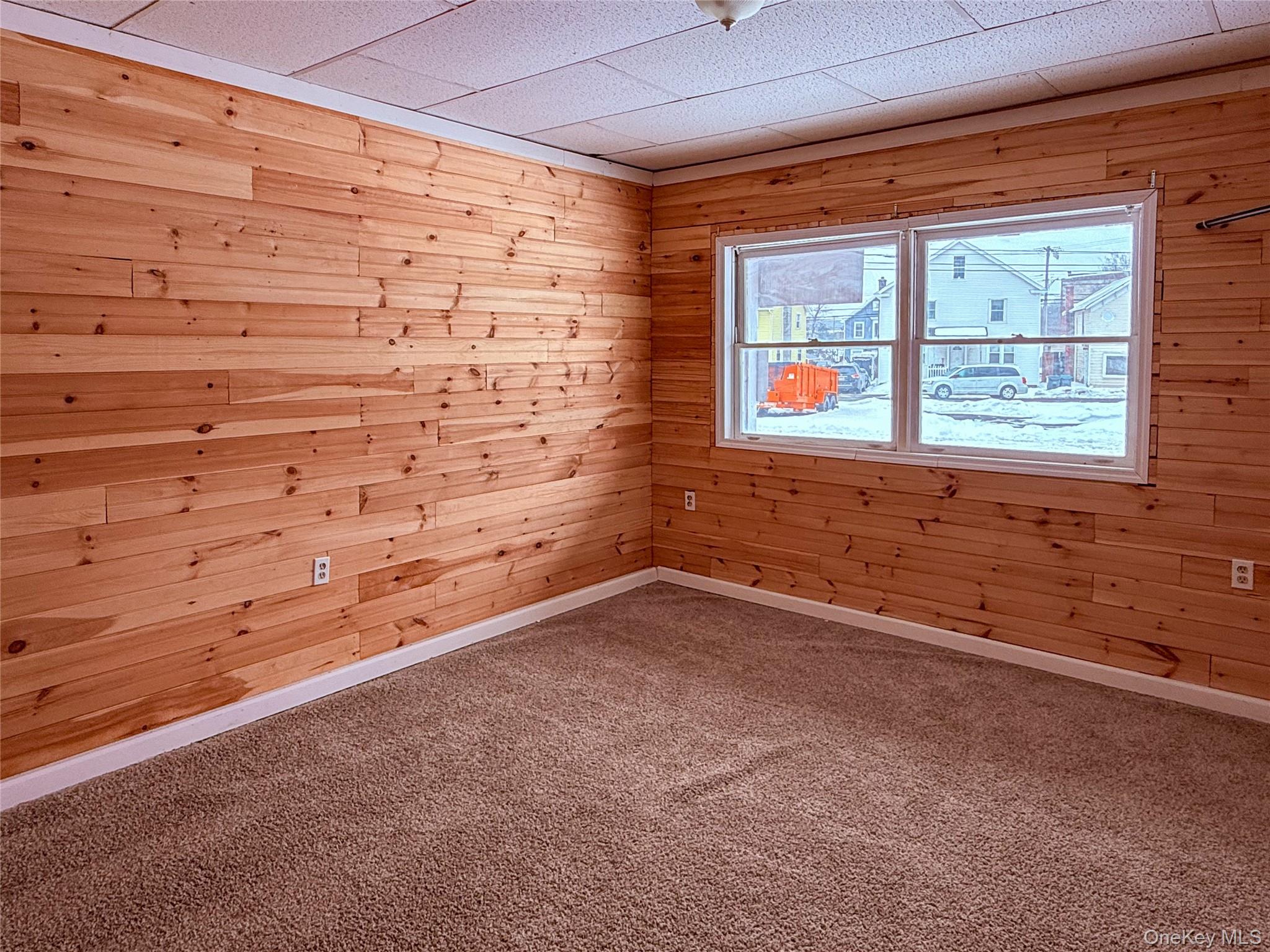 #14 photo, 6 Church Street, Other , NY 12123