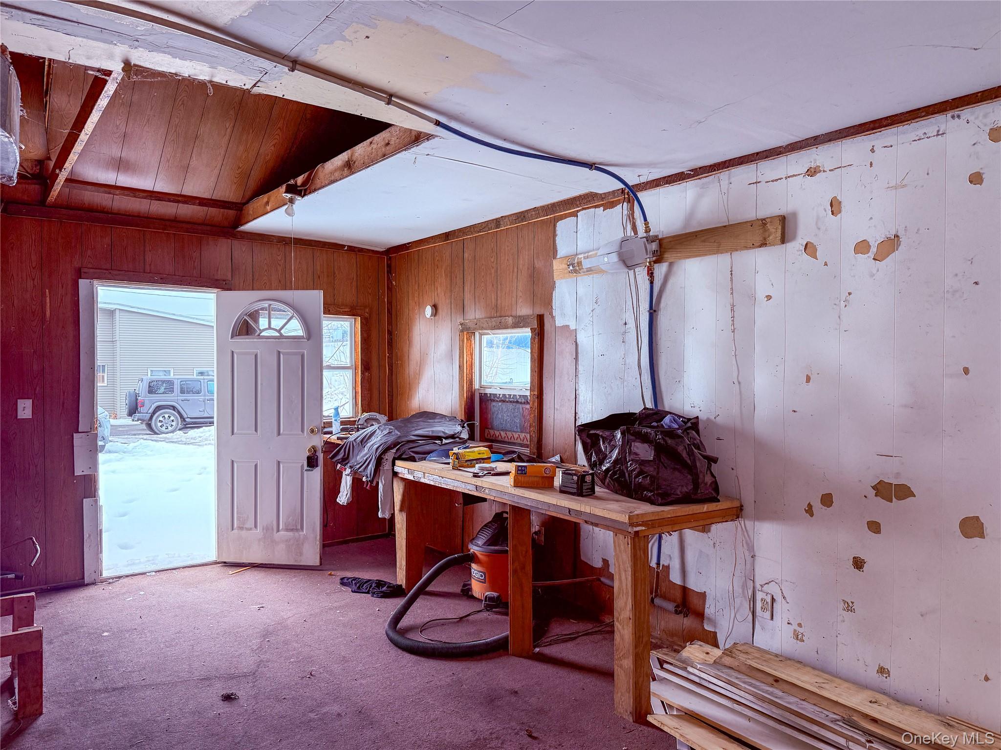 #15 photo, 6 Church Street, Other , NY 12123