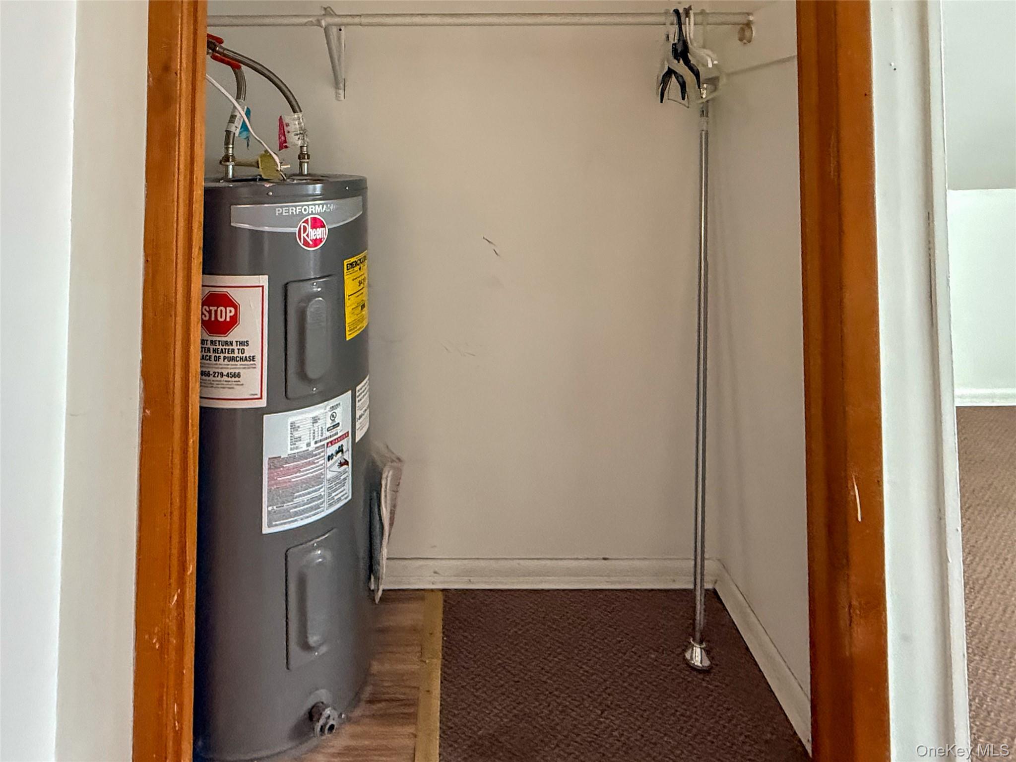 #17 photo, 6 Church Street, Other , NY 12123