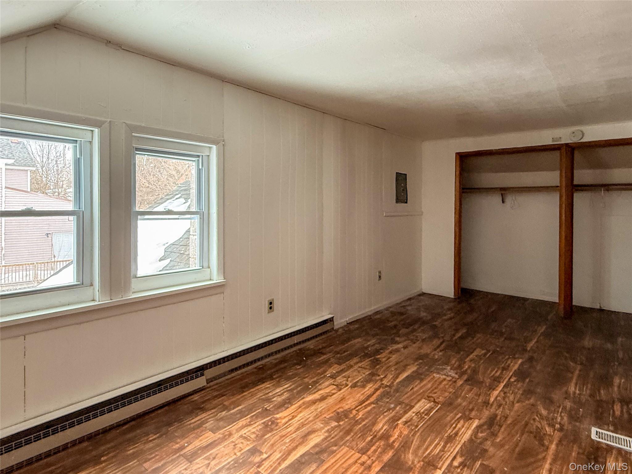 #18 photo, 6 Church Street, Other , NY 12123