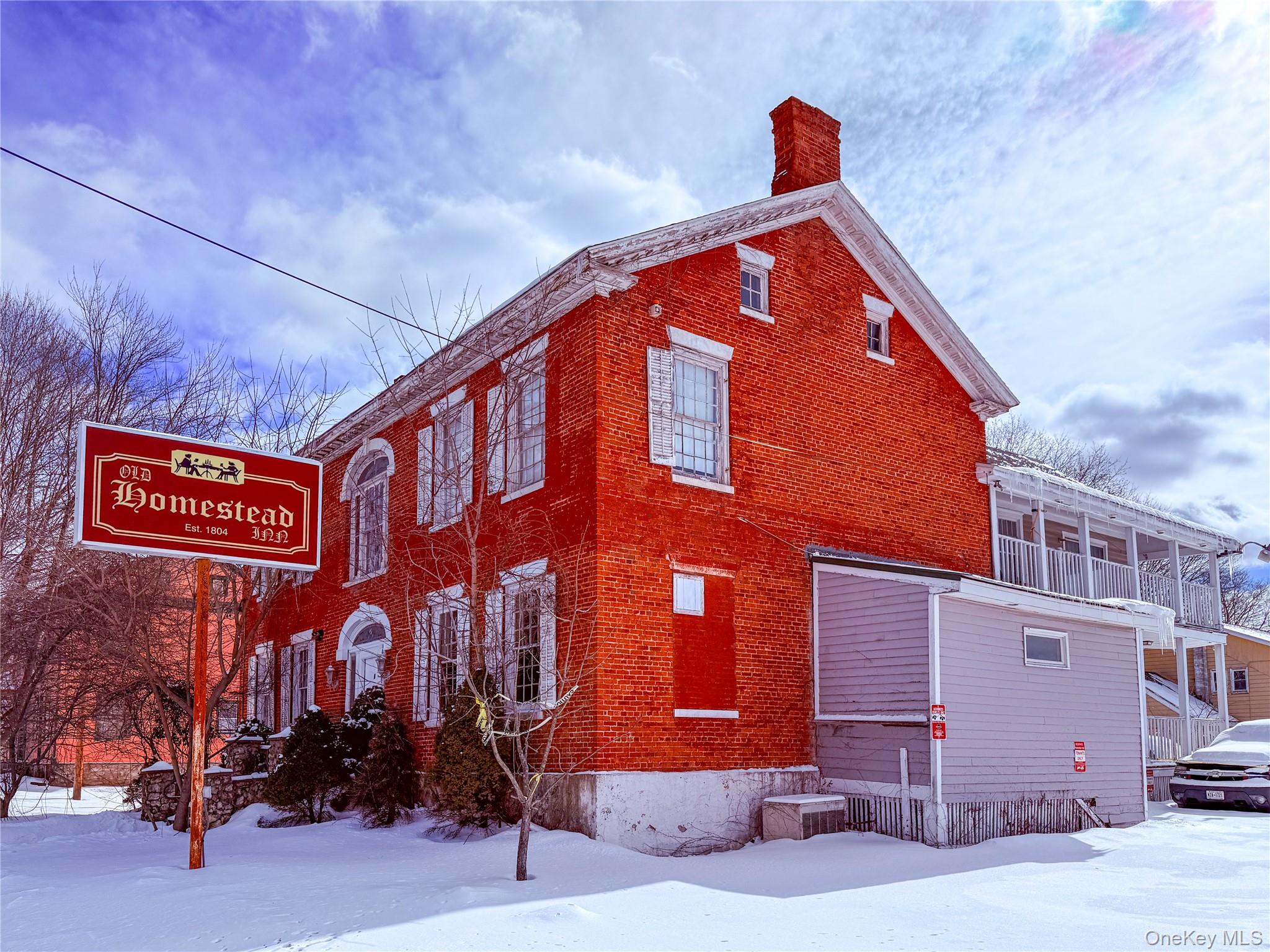 #2 photo, 6 Church Street, Other , NY 12123