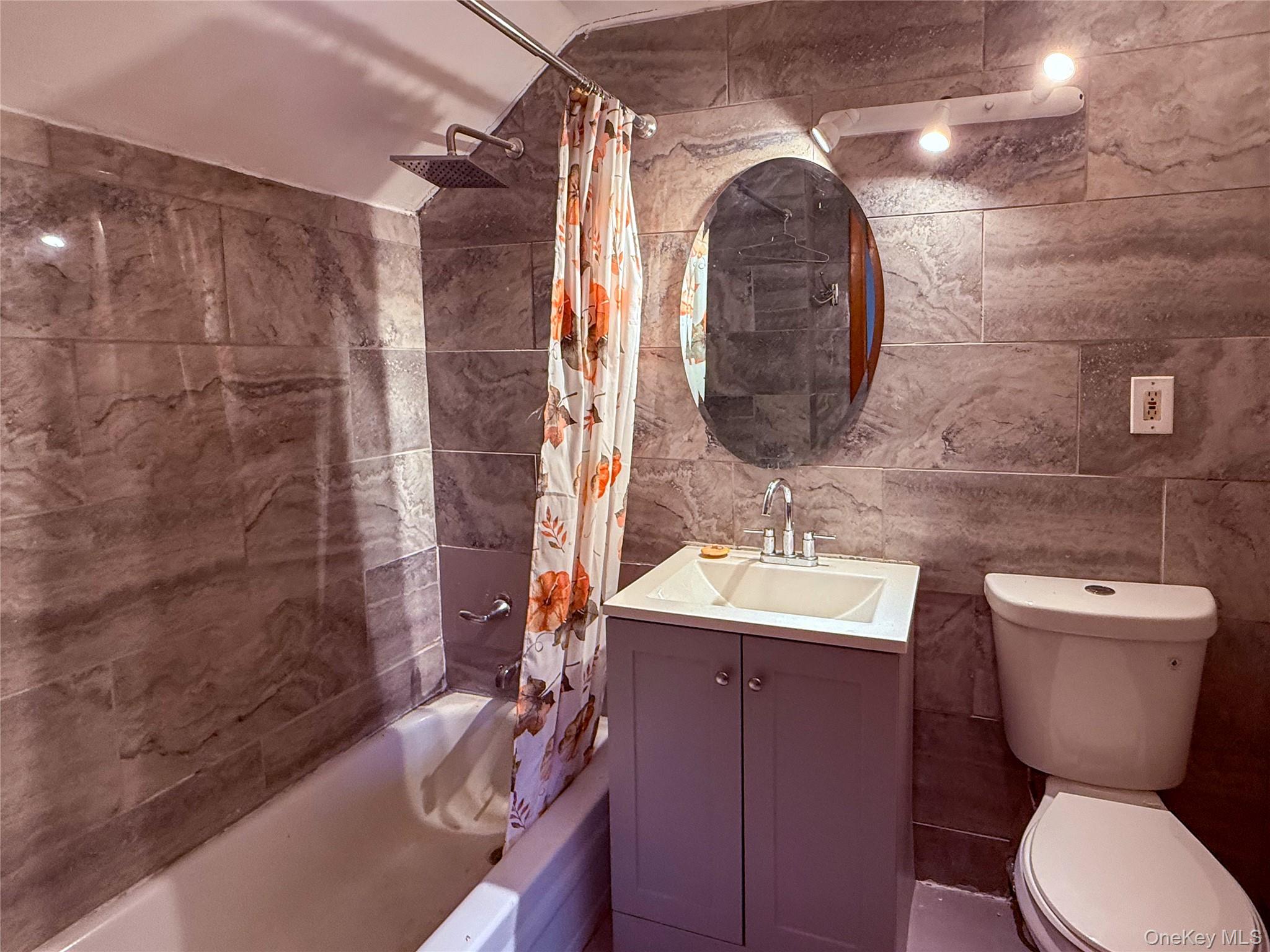 #20 photo, 6 Church Street, Other , NY 12123