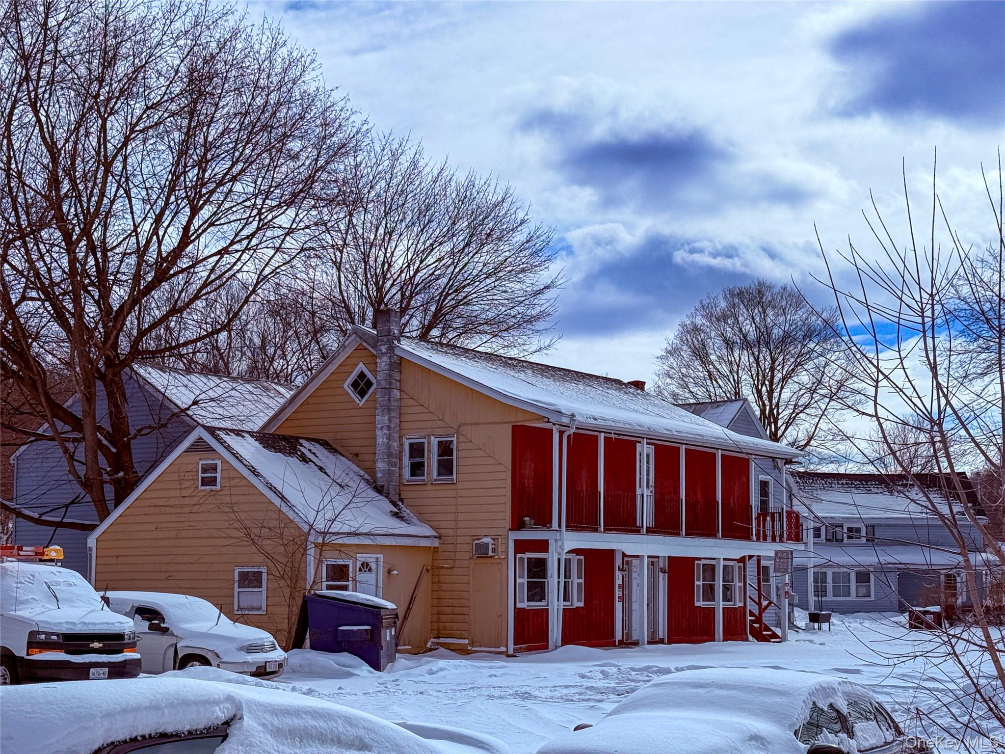 #3 photo, 6 Church Street, Other , NY 12123