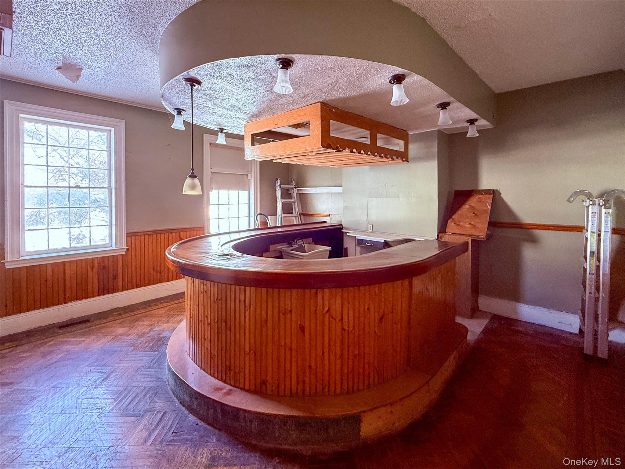 #5 photo, 6 Church Street, Other , NY 12123