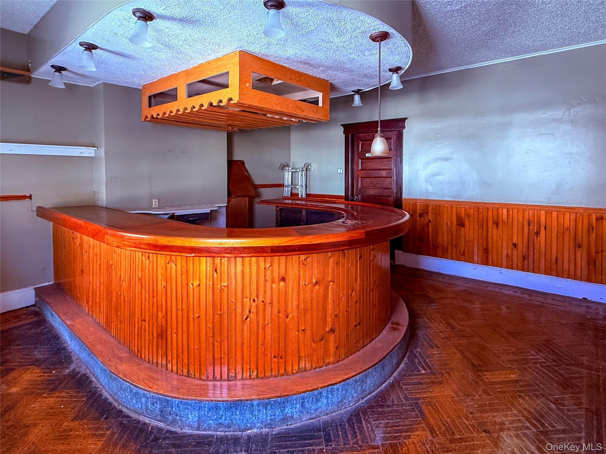 #6 photo, 6 Church Street, Other , NY 12123