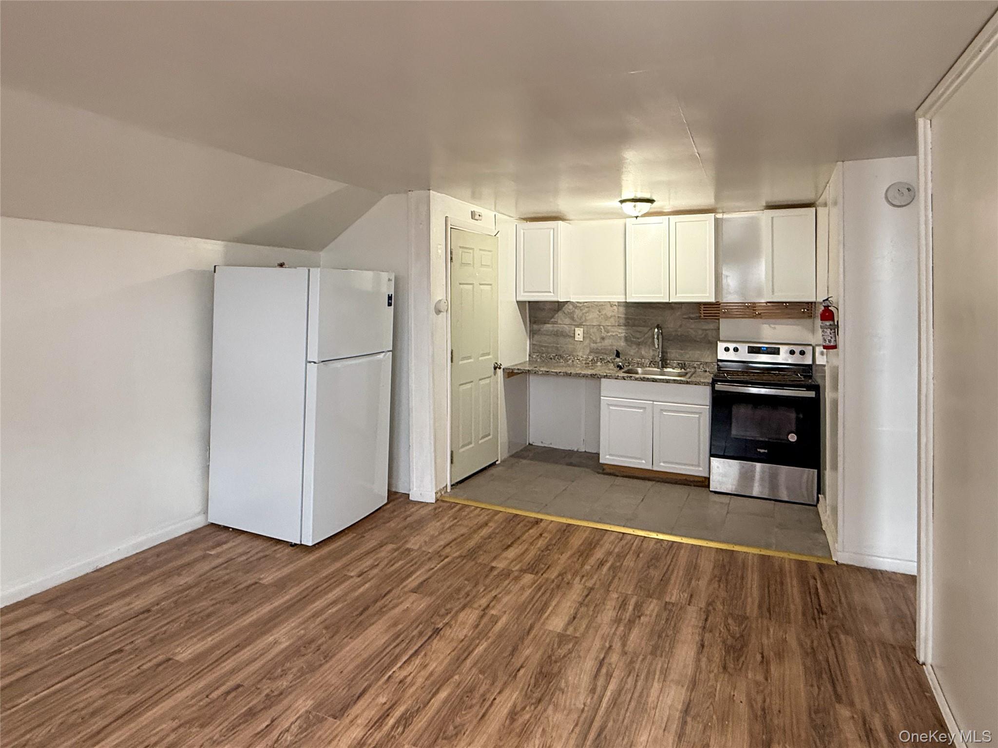 #7 photo, 6 Church Street, Other , NY 12123