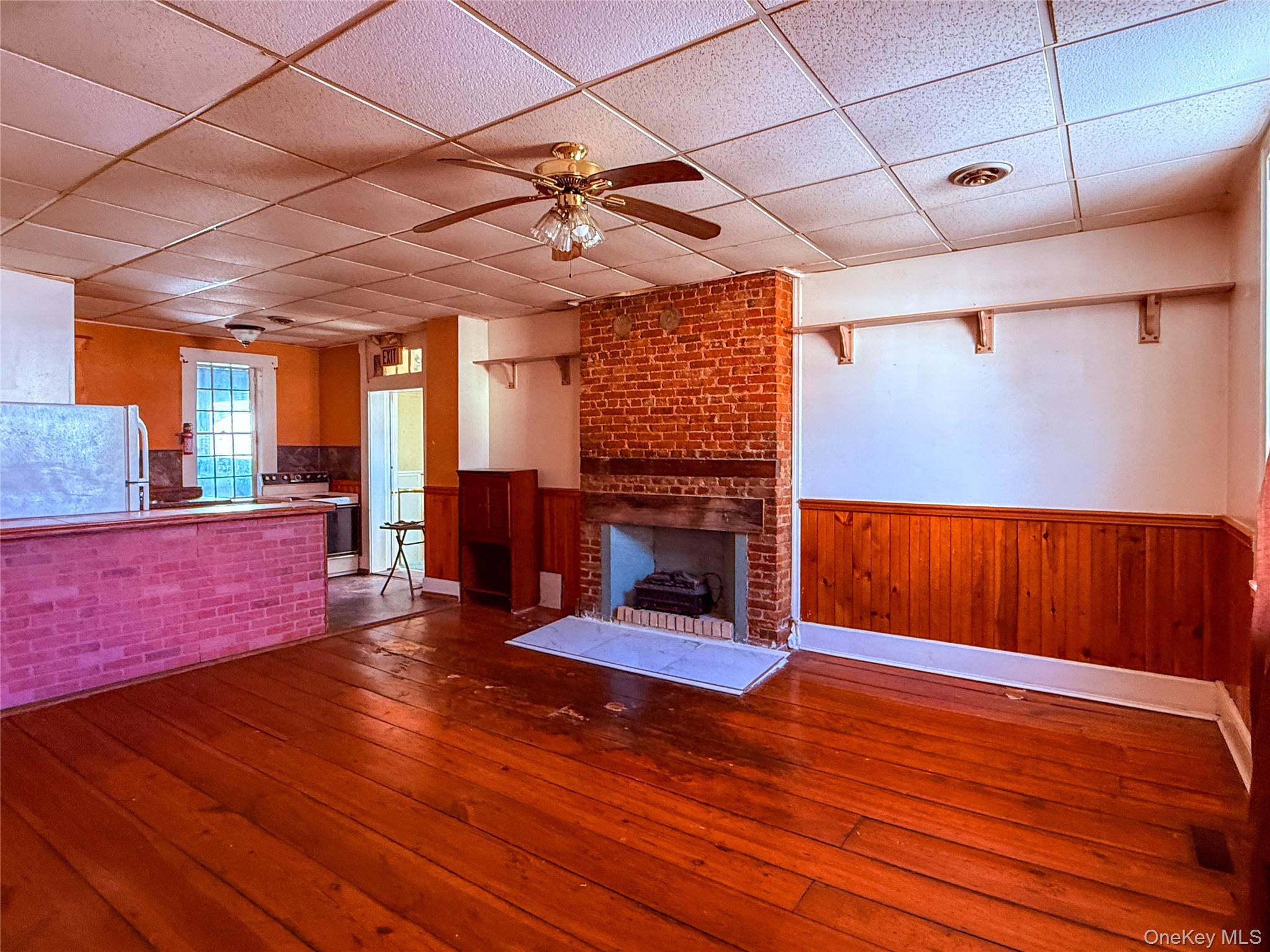 #8 photo, 6 Church Street, Other , NY 12123