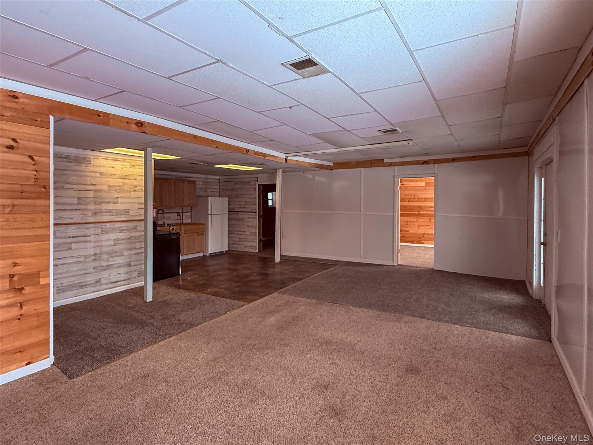 #9 photo, 6 Church Street, Other , NY 12123