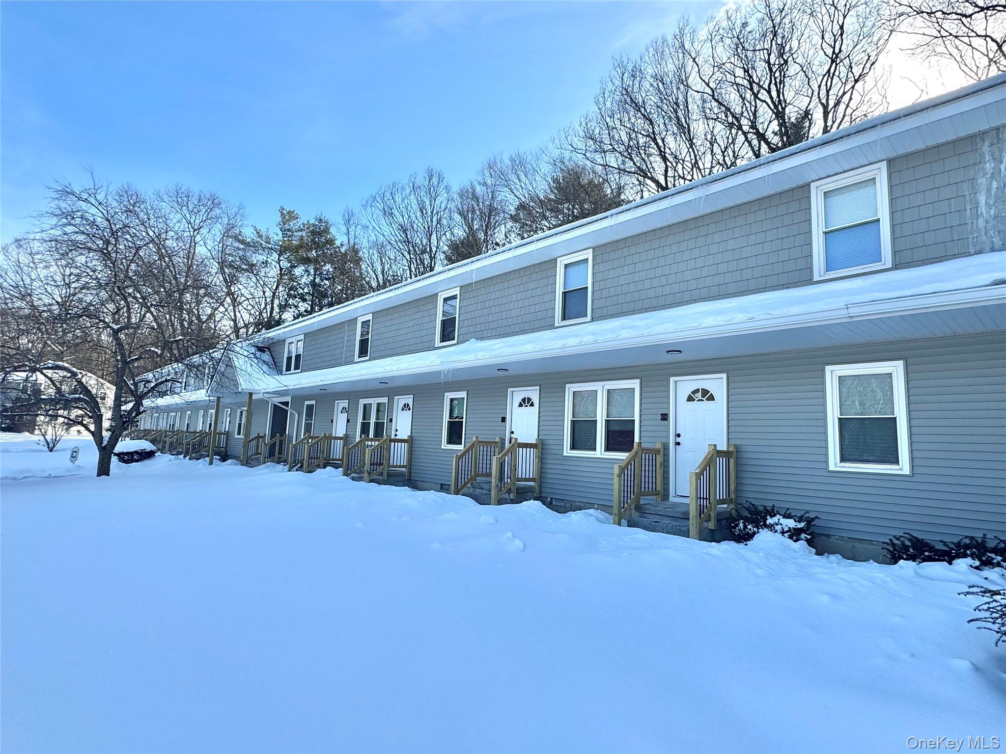 #12 photo, 98 E Market Street, Hyde Park , NY 12538