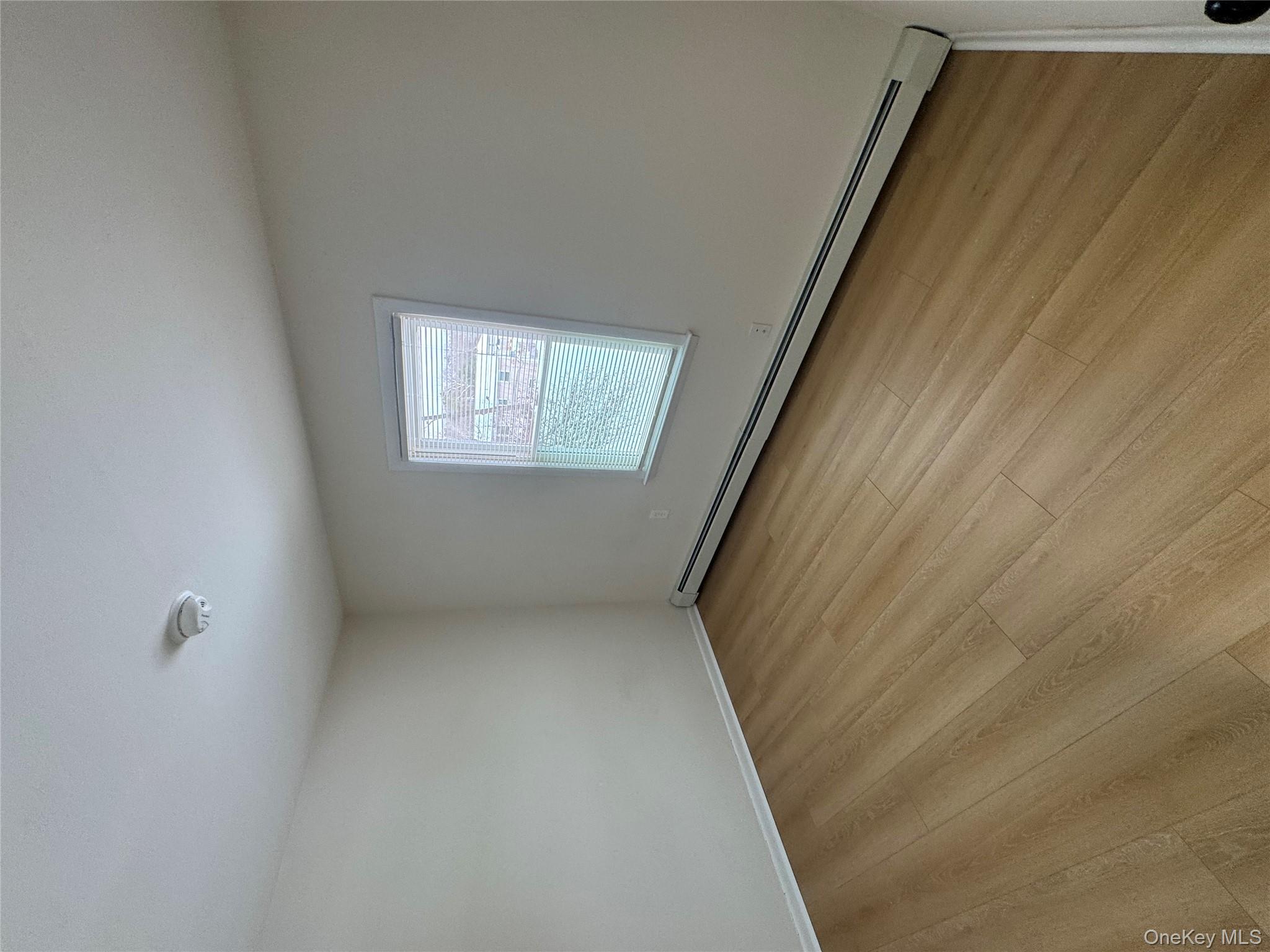 #7 photo, 98 E Market Street, Hyde Park , NY 12538