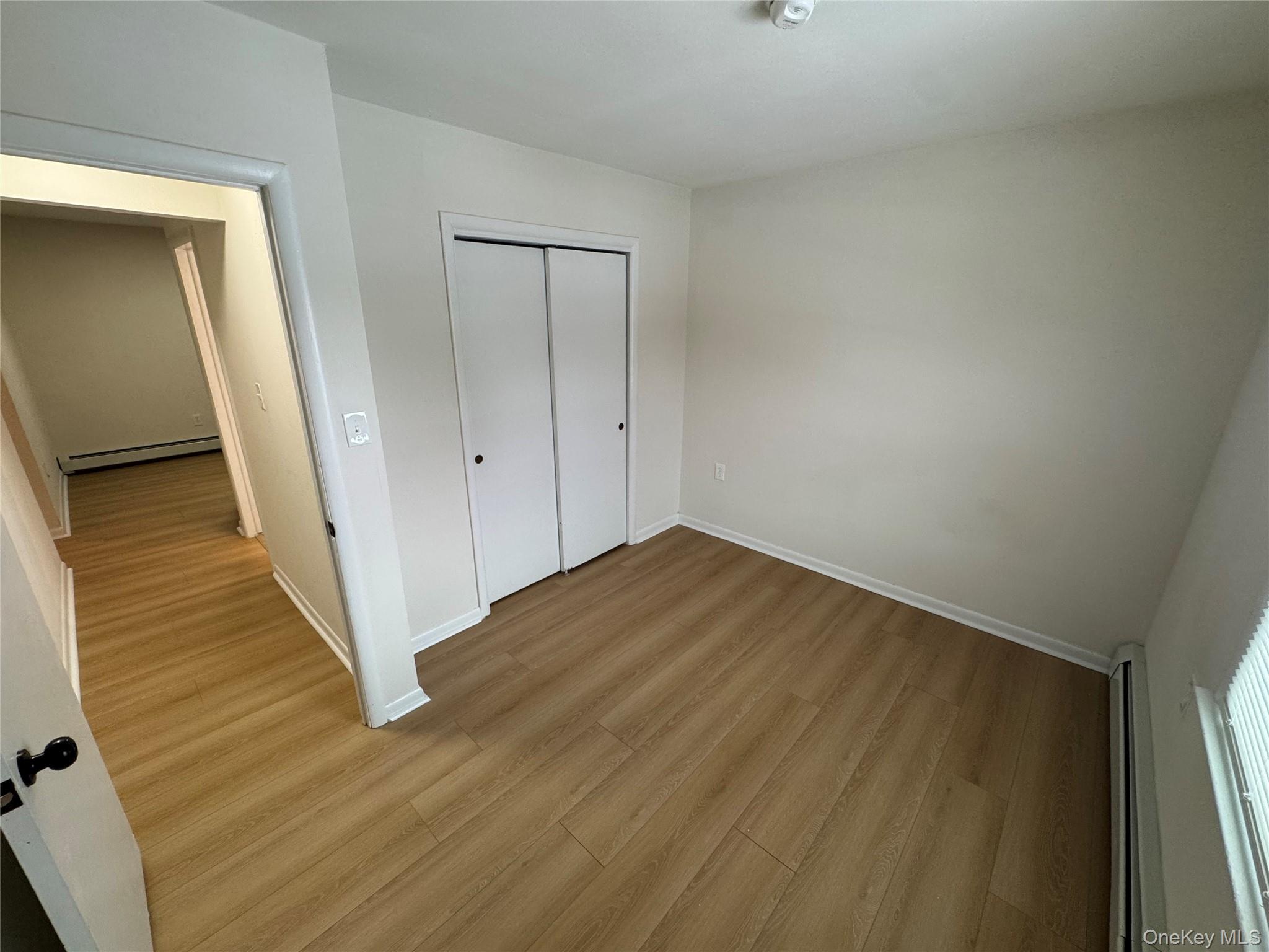 #8 photo, 98 E Market Street, Hyde Park , NY 12538