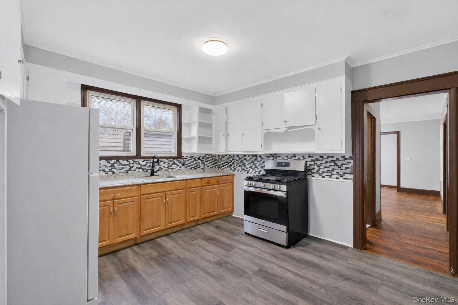 #10 photo, 148 Winnikee Avenue, Poughkeepsie , NY 12601