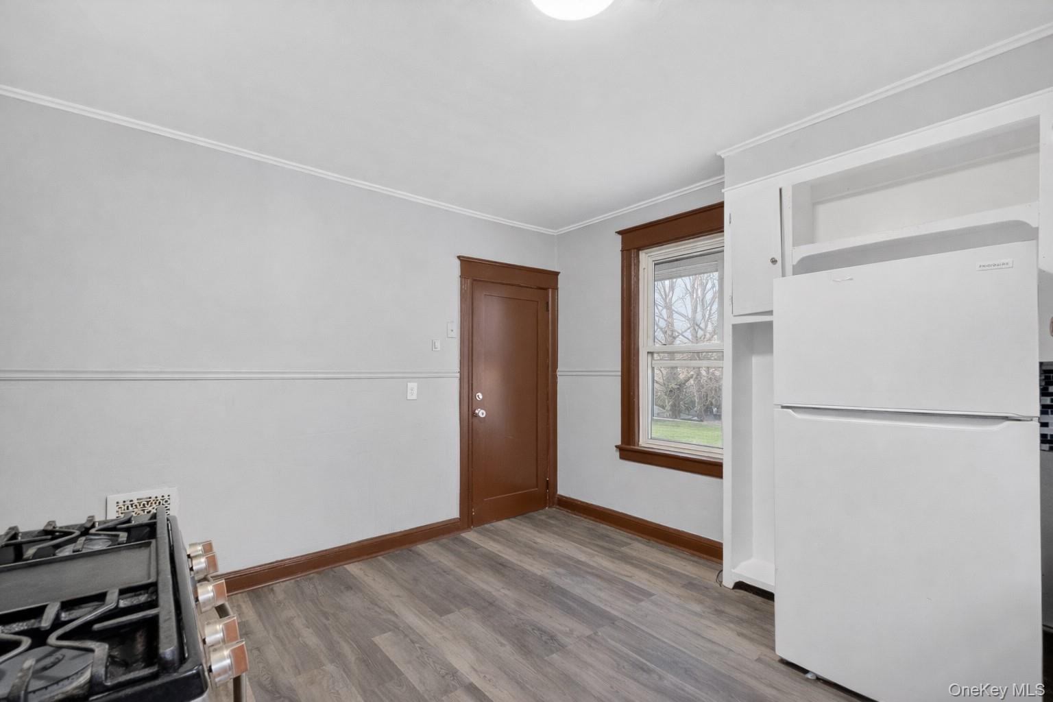 #11 photo, 148 Winnikee Avenue, Poughkeepsie , NY 12601