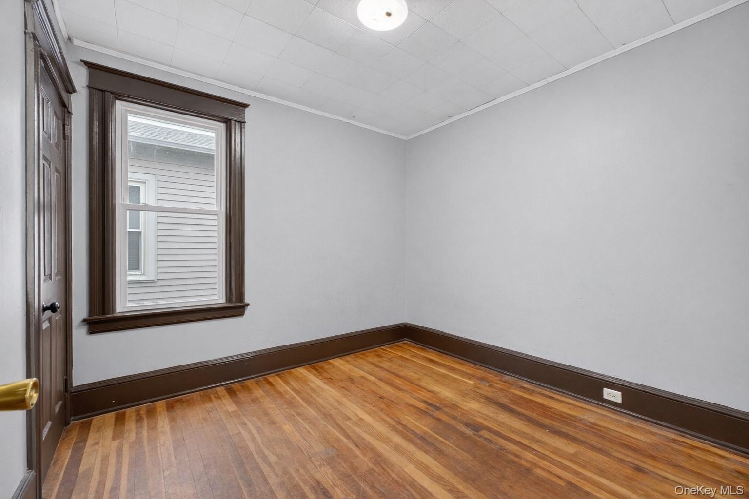 #13 photo, 148 Winnikee Avenue, Poughkeepsie , NY 12601