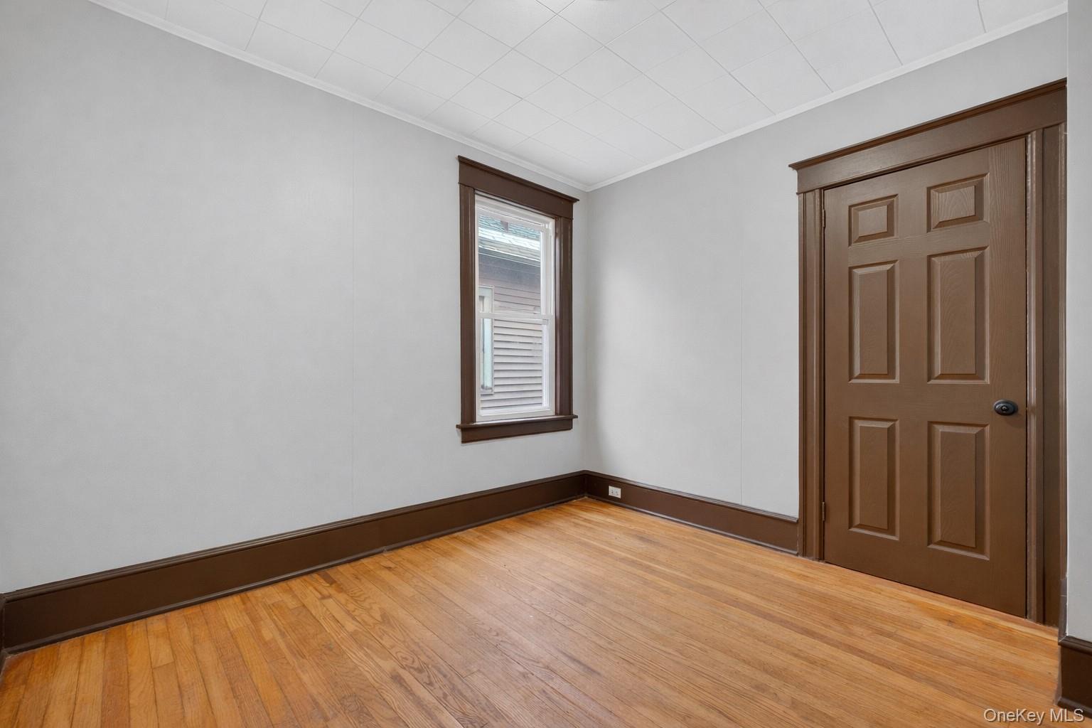 #14 photo, 148 Winnikee Avenue, Poughkeepsie , NY 12601