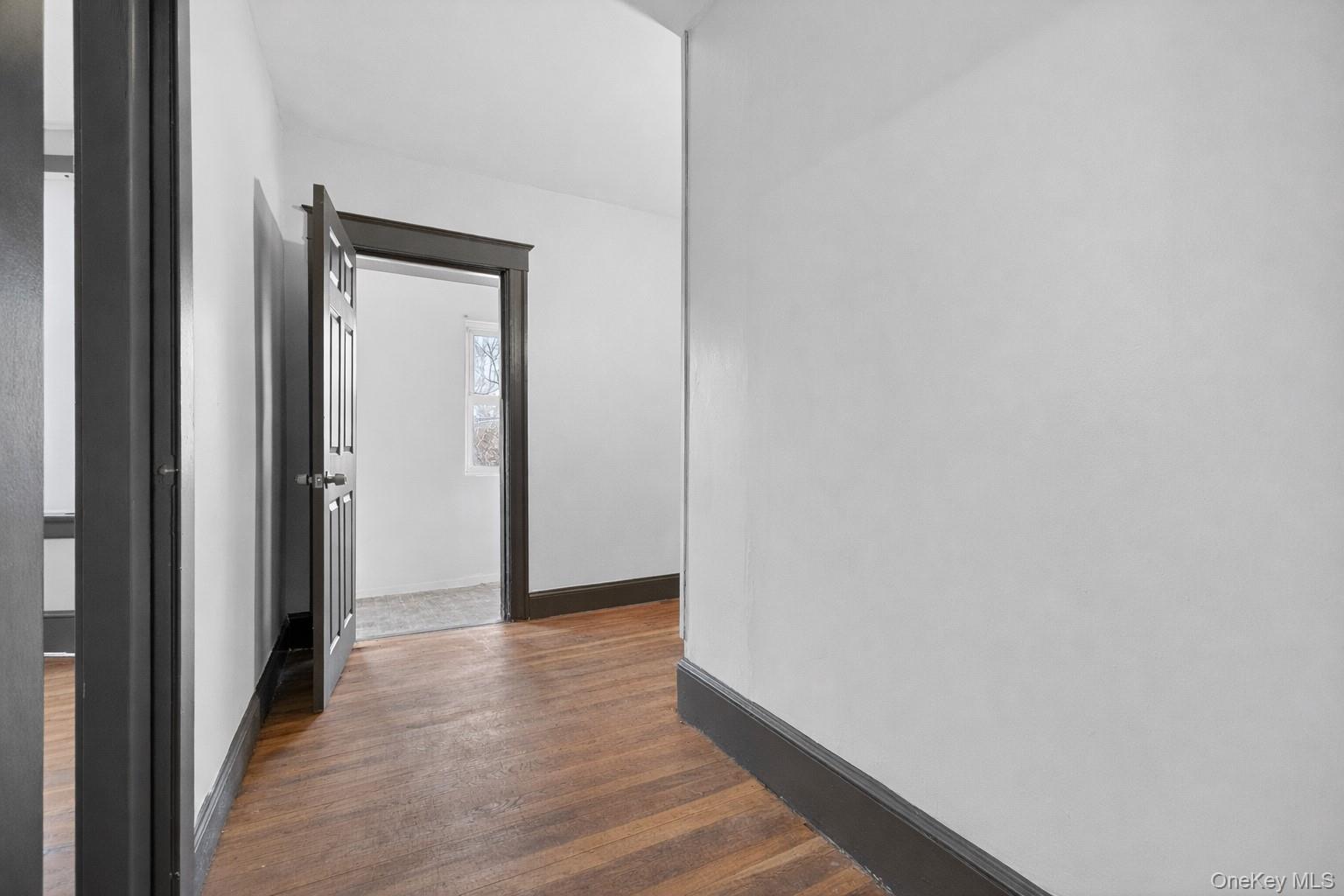 #15 photo, 148 Winnikee Avenue, Poughkeepsie , NY 12601