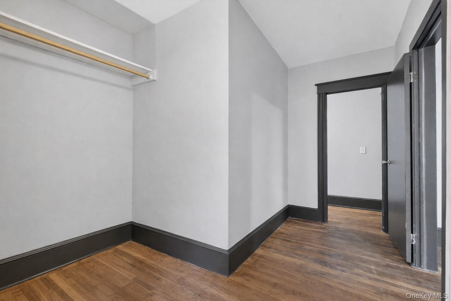 #16 photo, 148 Winnikee Avenue, Poughkeepsie , NY 12601