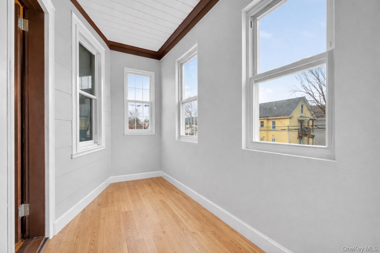 #17 photo, 148 Winnikee Avenue, Poughkeepsie , NY 12601