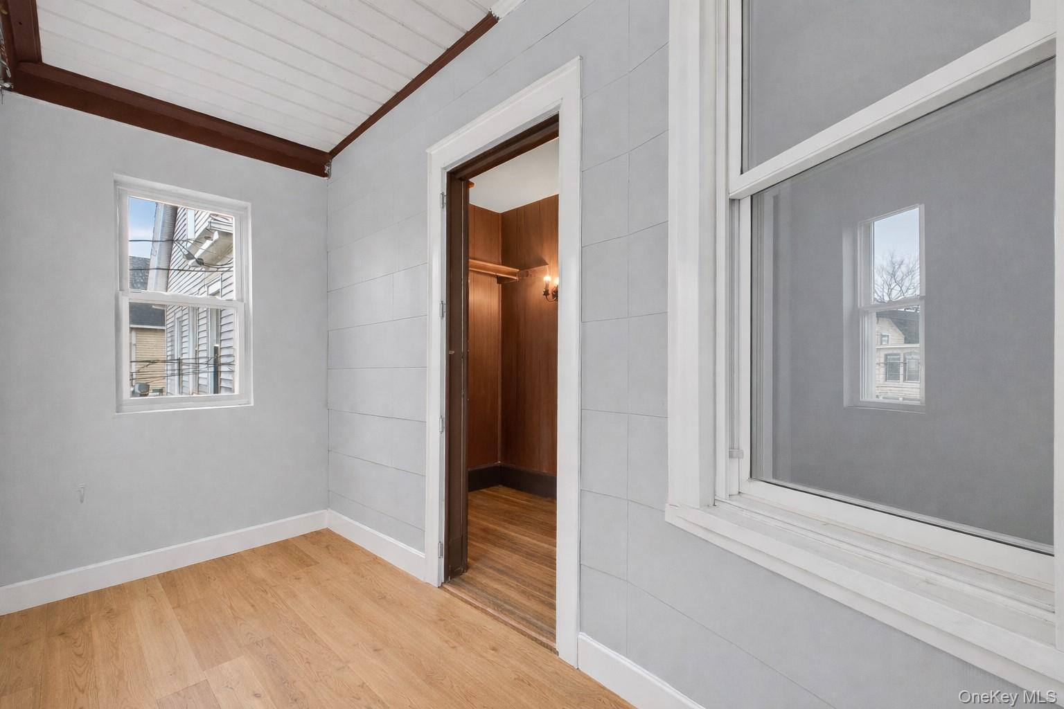 #18 photo, 148 Winnikee Avenue, Poughkeepsie , NY 12601