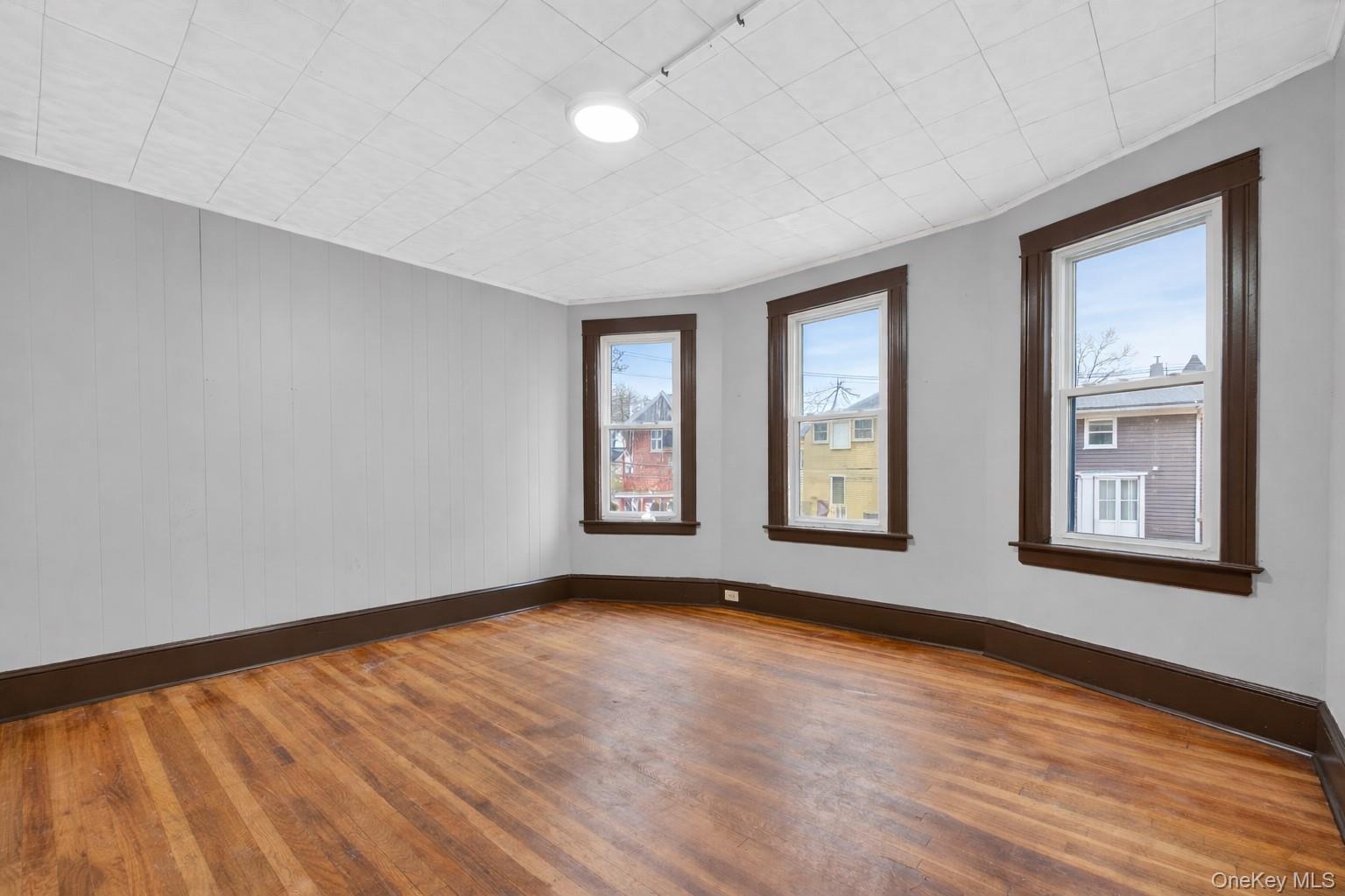 #19 photo, 148 Winnikee Avenue, Poughkeepsie , NY 12601