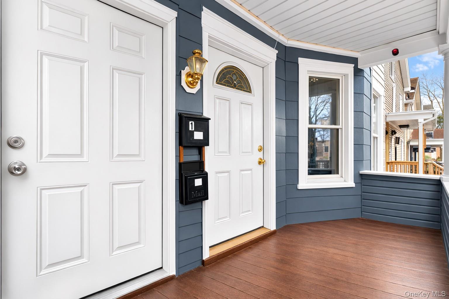 #4 photo, 148 Winnikee Avenue, Poughkeepsie , NY 12601