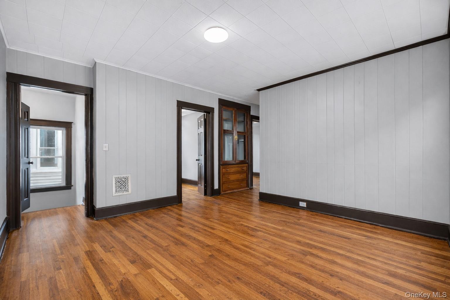 #6 photo, 148 Winnikee Avenue, Poughkeepsie , NY 12601