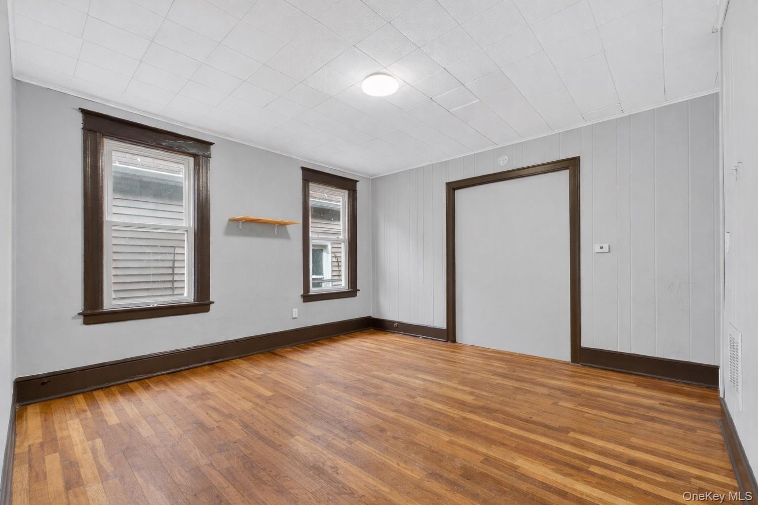 #8 photo, 148 Winnikee Avenue, Poughkeepsie , NY 12601