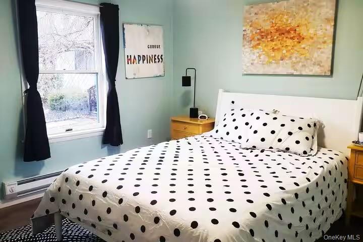 #2 photo, 29 Edward Drive, Loch Sheldrake , NY 12759