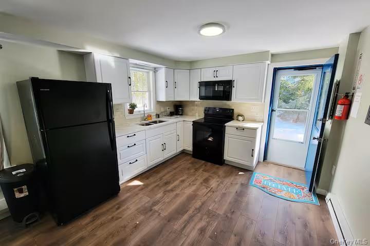 #3 photo, 29 Edward Drive, Loch Sheldrake , NY 12759