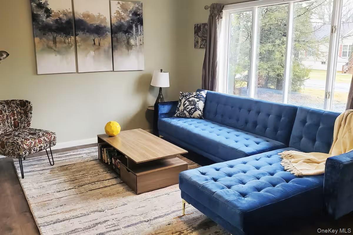 #4 photo, 29 Edward Drive, Loch Sheldrake , NY 12759