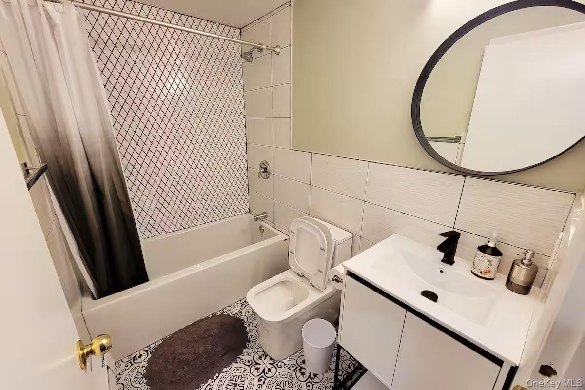 #5 photo, 29 Edward Drive, Loch Sheldrake , NY 12759