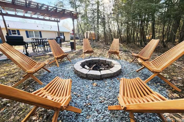 #8 photo, 29 Edward Drive, Loch Sheldrake , NY 12759