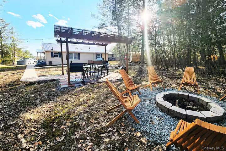 #9 photo, 29 Edward Drive, Loch Sheldrake , NY 12759