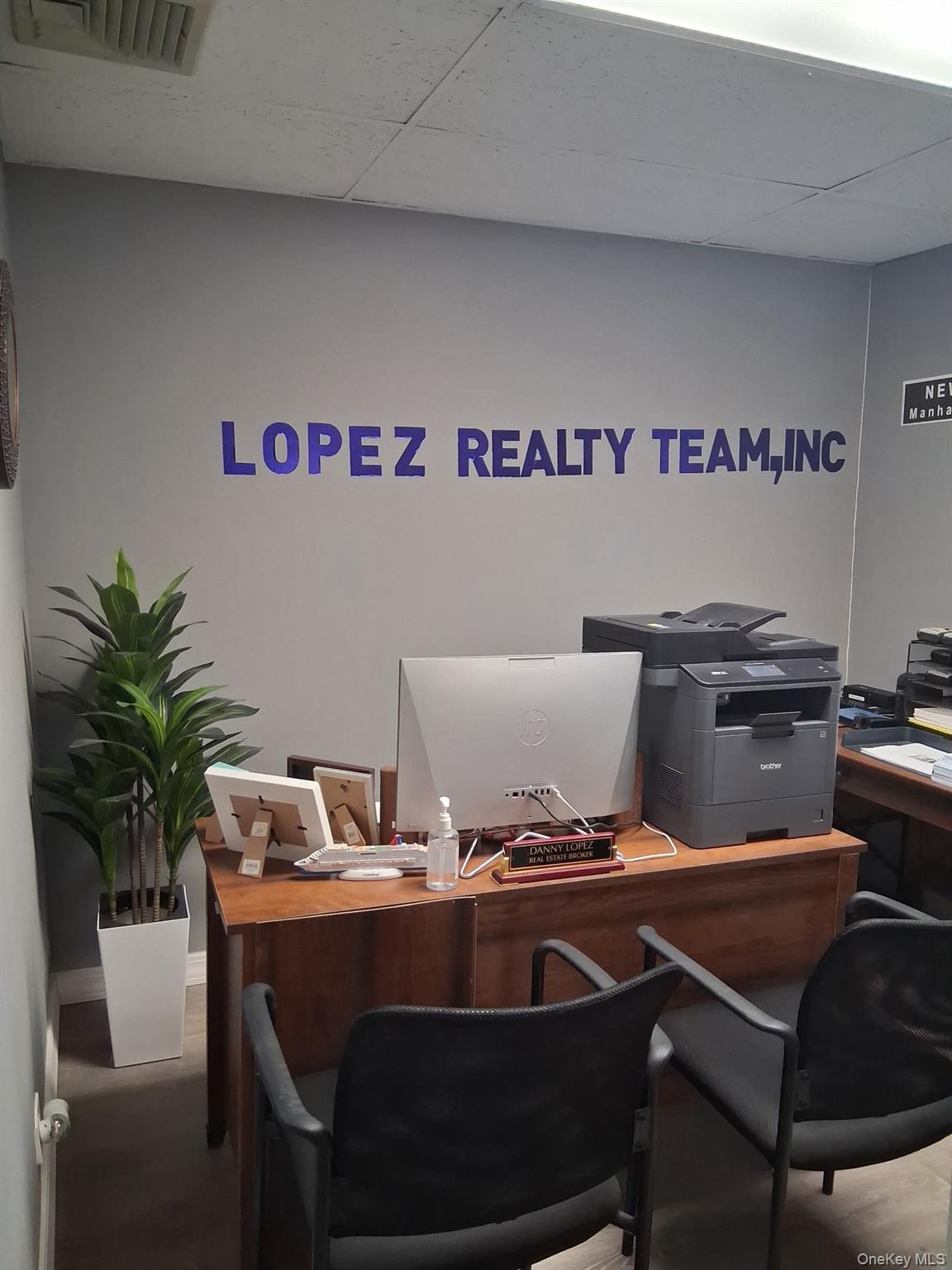 #1 photo, 1725 Edison ave, Бронкс ‖ Bronx , NY 10461