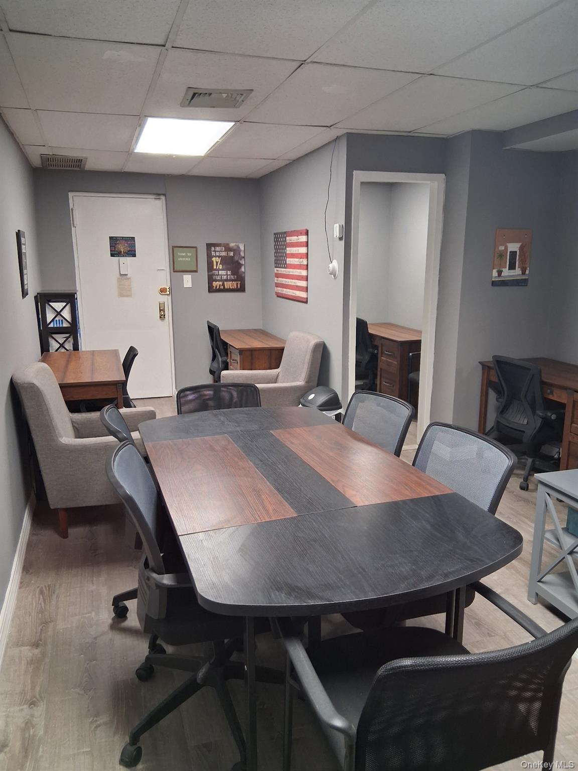 #3 photo, 1725 Edison ave, Бронкс ‖ Bronx , NY 10461