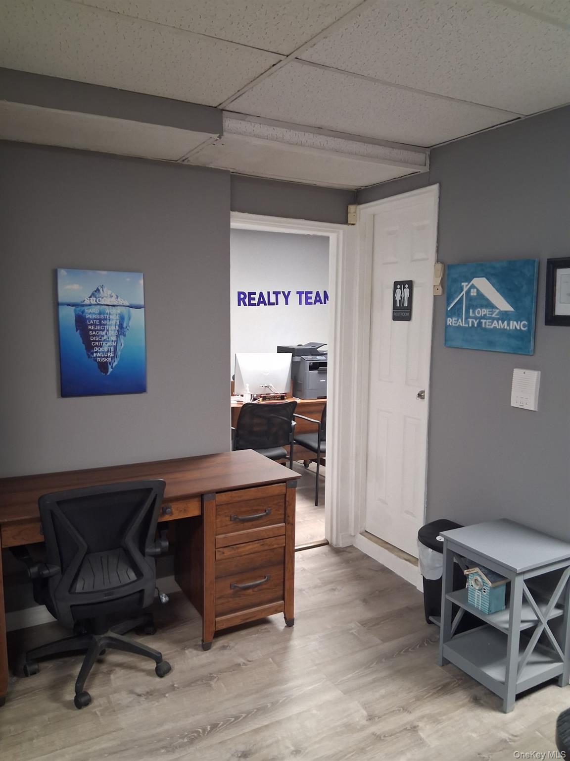 #4 photo, 1725 Edison ave, Бронкс ‖ Bronx , NY 10461