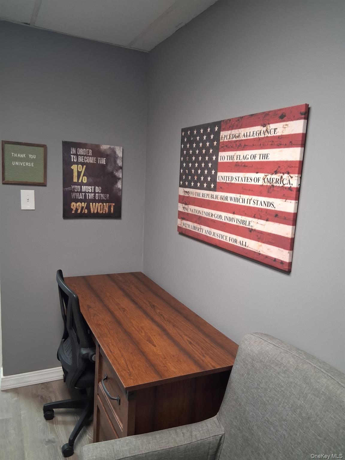 #5 photo, 1725 Edison ave, Бронкс ‖ Bronx , NY 10461