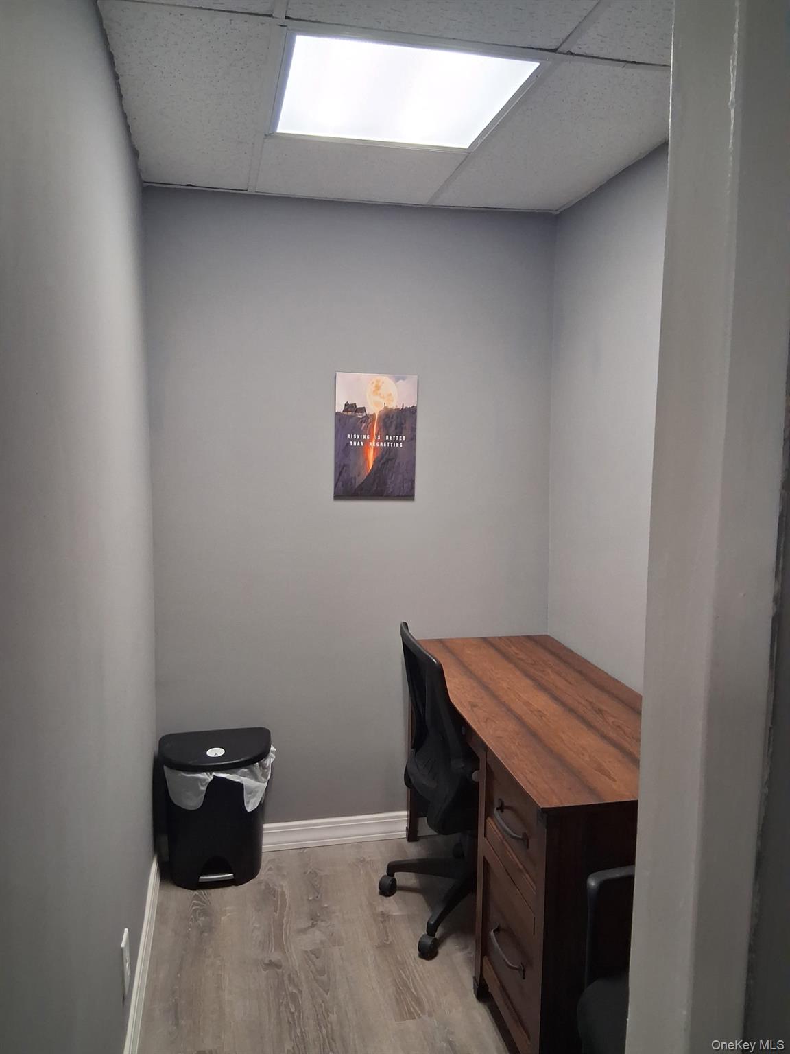 #6 photo, 1725 Edison ave, Бронкс ‖ Bronx , NY 10461