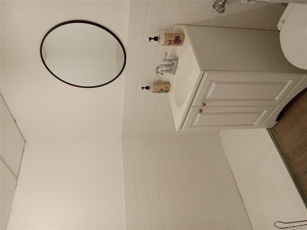 #7 photo, 1725 Edison ave, Бронкс ‖ Bronx , NY 10461