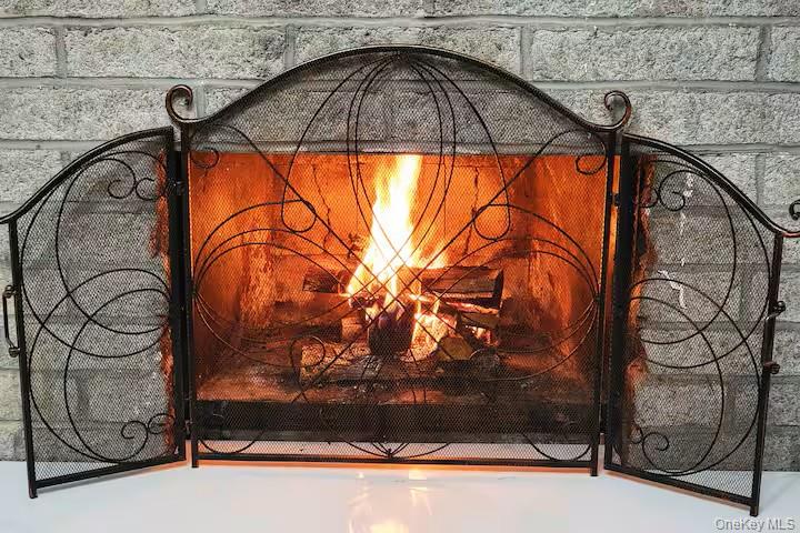 #1 photo, 9 Brophy Road, Hurleyville , NY 12747