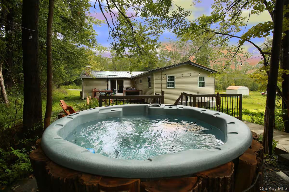 #10 photo, 9 Brophy Road, Hurleyville , NY 12747